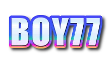 BOY77 BOY77