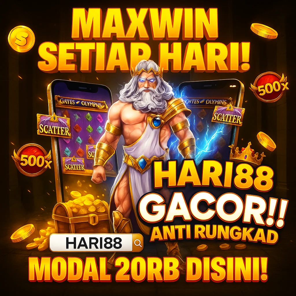Boy77 – Main Di Game Online Boy 77 Gratis Bikin Dompet Aman!
Boy77 – Main Di Game Online Boy 77 Gratis Bikin Dompet Aman!