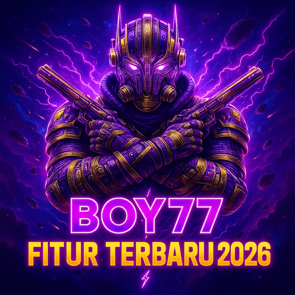 Mardani Ali Sera di kompleks parlemen, Senayan, Jakarta Pusat, Selasa (21/1/2025).